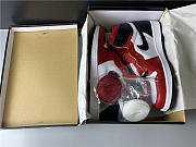 Air Jordan 1 High OG WMNS “Satin Snake” CD0461-601 - 5