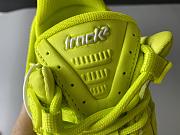 Balenciaga Track 2 fluorescent - 4