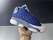 Air Jordan 13 Retro Flint (2020) 414571-404 - 6