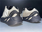 Adidas Yeezy Boost 700 MNVN Bone FY3729 - 2
