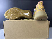 Adidas Yeezy Boost 380 Blue Oat Q47306 - 3