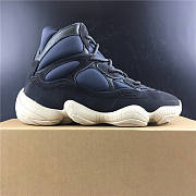 Adidas Yeezy 500 High Slate FW4968 - 6