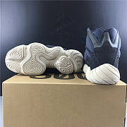 Adidas Yeezy 500 High Slate FW4968 - 3