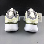 Adidas Yeezy Boost 700 V3 White Grey Green EF9899 - 6