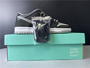  Nike SB Dunk Low J-Pack Shadow BQ6817 007 - 6