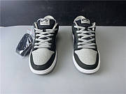  Nike SB Dunk Low J-Pack Shadow BQ6817 007 - 4