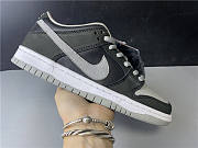  Nike SB Dunk Low J-Pack Shadow BQ6817 007 - 5