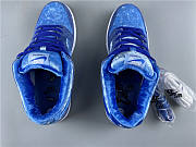 Nike Strangelove x NK Sb Dunk Low 2020 Edition Valentine's Day - 6