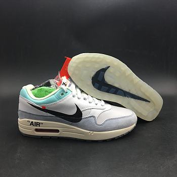 AIR MAX 1 ANNIVERSARY 87 joint 