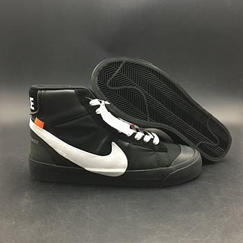 nike swift turbo