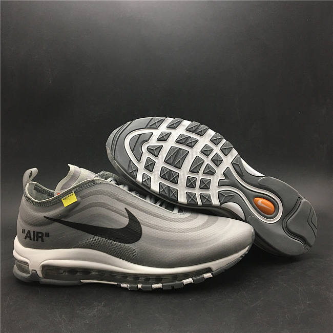 ow 97