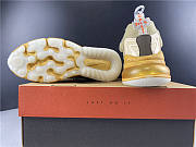 Nike Air Max 270 React ENG Travis Scott Cactus Trails CT2864-200 - 6