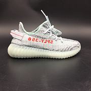 Adidas Yeezy Boost 350 V2 Hyperspace B37571 - 5