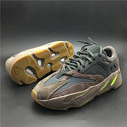 Adidas Yeezy 700 Mauve EE9614  - 5