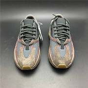 Adidas Yeezy 700 Mauve EE9614  - 3