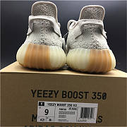 Adidas Yeezy Boost 350 V2 Sesame (2018/2022) F99710 - 5