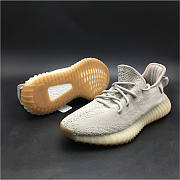 Adidas Yeezy Boost 350 V2 Sesame (2018/2022) F99710 - 3