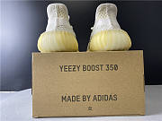 Adidas Yeezy Boost 350 V2 Natural FZ5246 - 5