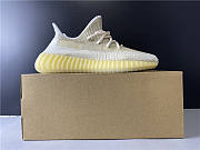 Adidas Yeezy Boost 350 V2 Natural FZ5246 - 6