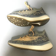 Adidas Yeezy Boost 380 Mist Reflective FX9846 - 4