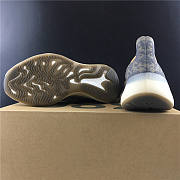 Adidas Yeezy Boost 380 Mist Reflective FX9846 - 3