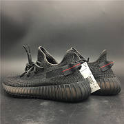 yeezy 350 fu9007