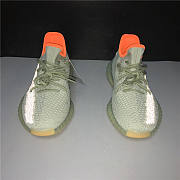 Adidas Yeezy Boost 350 V2 Desert Sage FX9035  - 2