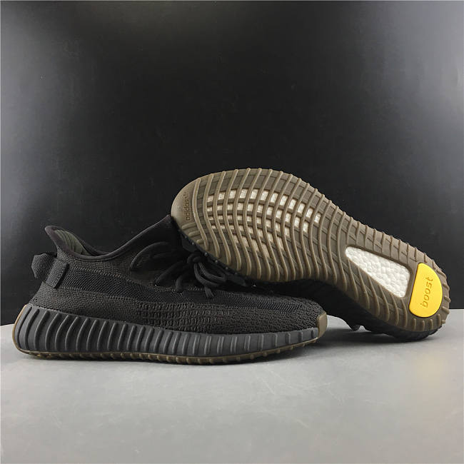 adidas yeezy boost 350 v2 cinder fy2903
