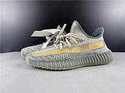 Adidas Yeezy Boost 350 V2 Israfil FZ5421 - 3