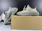 Adidas Yeezy Boost 350 V2 Israfil FZ5421 - 4