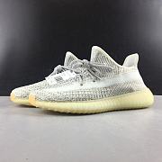 Adidas Yeezy Boost 350 V2 Yeshaya FX4349 (Reflective) - 2