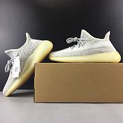 Adidas Yeezy Boost 350 V2 Yeshaya FX4349 (Reflective) - 5