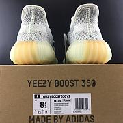 Adidas Yeezy Boost 350 V2 Yeshaya FX4349 (Reflective) - 6