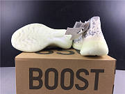 Adidas Yeezy Boost 380 Alien FV3260 - 6