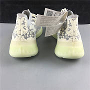 Adidas Yeezy Boost 380 Alien FV3260 - 5