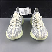 Adidas Yeezy Boost 380 Alien FV3260 - 4