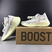 Adidas Yeezy Boost 380 Alien FV3260 - 2
