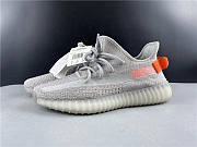 Adidas Yeezy Boost 350 V2 Tail Light FX9017 - 3
