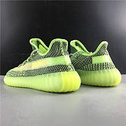 Adidas Yeezy Boost 350 V2 Yeezreel (Reflective) FX4130 - 6