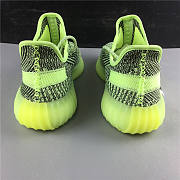 Adidas Yeezy Boost 350 V2 Yeezreel (Reflective) FX4130 - 3