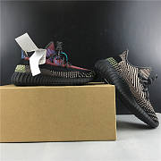 Adidas Yeezy Boost 350 V2 Yecheil (Non-Reflective) FW5190 - 2