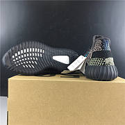 Adidas Yeezy Boost 350 V2 Yecheil (Non-Reflective) FW5190 - 3