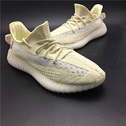 Adidas Yeezy 350 Boost V2 Beige Original F36927 - 6