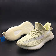 Adidas Yeezy 350 Boost V2 Beige Original F36927 - 5