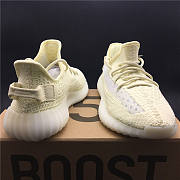 Adidas Yeezy 350 Boost V2 Beige Original F36927 - 4