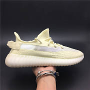 Adidas Yeezy 350 Boost V2 Beige Original F36927 - 3