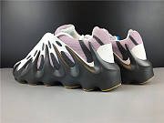 Adidas YEEZY 451 volcano purple  - 4