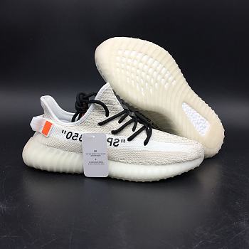 Adidas YeeZY Boost 350 V2 CQ5486-200