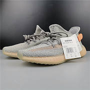 Adidas Yeezy Boost 350 V2 Trfrm EG7492 - 6