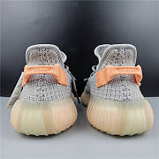 Adidas Yeezy Boost 350 V2 Trfrm EG7492 - 5